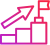 Lorem ipsum dolor sit amet consectetur adipiscing