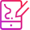 Lorem ipsum dolor sit amet consectetur