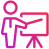 Lorem ipsum dolor sit amet consectetur
