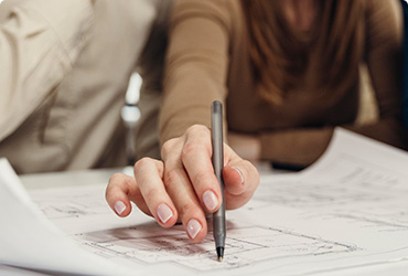 Lorem ipsum dolor sit amet consectetur